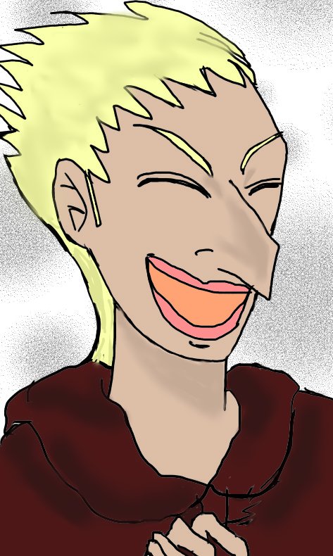 すいちりそめびめびさんのプロフィール画像