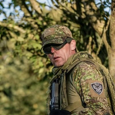 paultalbot68's profile picture. 