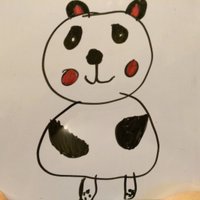 TAllentedTim (@tallentedtim) 's Twitter Profile