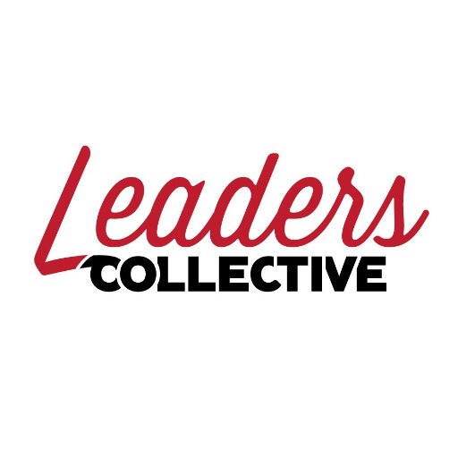 OUR VISION:

Leaders Collective is engaged in leadership development for young adults, 22-27, in Ontario MB Churches.