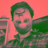 Pye (@pyeparr) 's Twitter Profile