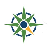 South East Education Cooperative (@ndseec) 's Twitter Profile