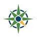South East Education Cooperative (@ndseec) Twitter profile photo South East Education Cooperative (@ndseec) Twitter profile photo