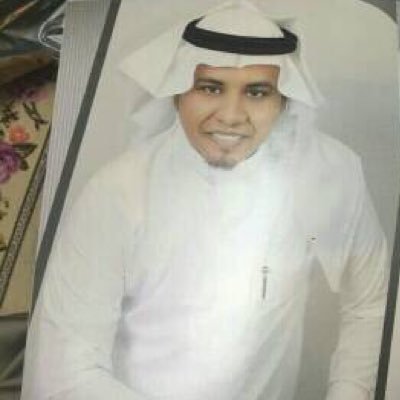 النعمة تبي قيد وقيدها الشكر 🙏🏼♥️ نخدم اي شخص حاب يتعالج في دولة الهند 🇮🇳 بإشراف ومتابعه من مختصين ومنسقين 🫶🏼
