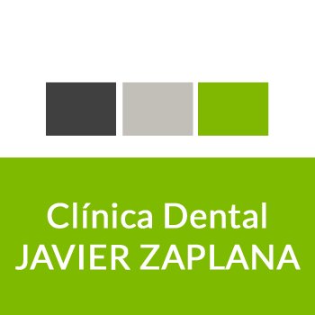 Resultado de imagen de zaplana clinica dental