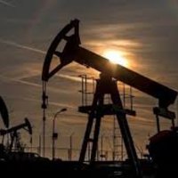 london-oil-trader (@oiltraderlondon) 's Twitter Profile Photo london-oil-trader (@oiltraderlondon) 's Twitter Profile Photo