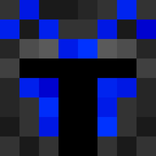 rsa_random's profile picture. Add me on plug pe as kingkreeper8 and on xbox live for MCPE as KingKreeper8