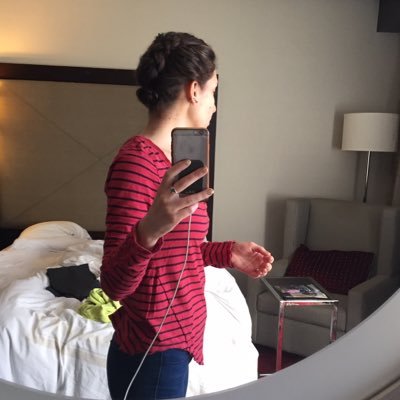 mdalsant0's profile picture. kale sale