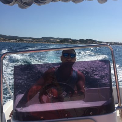 AnthonyBezzina's profile picture. 