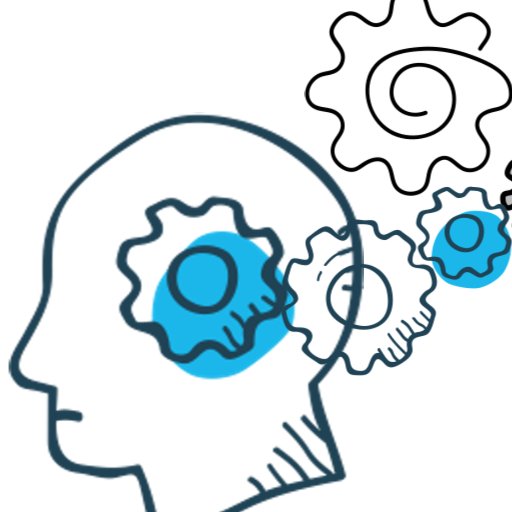 nerves_build's profile picture. 