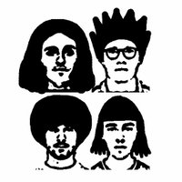 The Slow Sliders (@theslowsliders) 's Twitter Profile