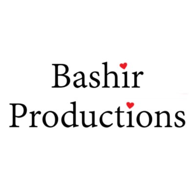 Bashir Productions
