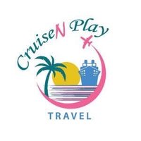 Sherry Barbee/Cruise N Play Travel - @sherry_barbee Twitter Profile Photo