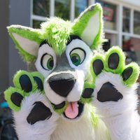 Alias @ NFC (@aliashusky) 's Twitter Profile
