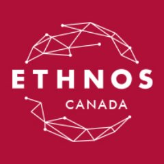 Ethnos Canada, founded in 1942 as New Tribes Mission, helps local churches mobilize, equip, and coordinate missionaries to unreached people groups.