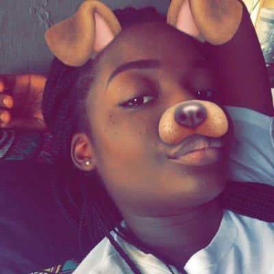 Ameenahmorh's profile picture. 