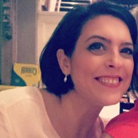 Trudy (@trudykrysta21) 's Twitter Profile Photo Trudy (@trudykrysta21) 's Twitter Profile Photo