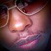 It's Giovanni (@purplebridge101) Twitter profile photo It's Giovanni (@purplebridge101) Twitter profile photo
