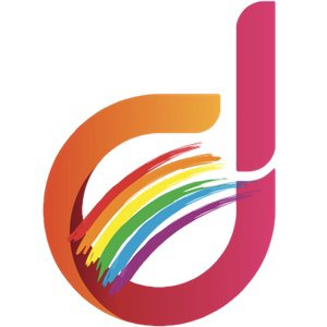 #DiversaGlobal promociona iniciativas culturales, formativas, educativas y empresariales en la sensibilización de la diversidad #LGBTI.