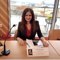 Teresa Inge (@teresainge7) 's Twitter Profile