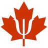 _SCAPPS's profile picture. Canadian Society for Psychomotor Learning and Sport Psychology. Follow us for conference information. Message for dissemination of relevant research.