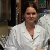 Dr. Susie Brummelte (@drsbrummelte) 's Twitter Profile Photo Dr. Susie Brummelte (@drsbrummelte) 's Twitter Profile Photo