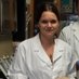 Dr. Susie Brummelte (@drsbrummelte) Twitter profile photo Dr. Susie Brummelte (@drsbrummelte) Twitter profile photo