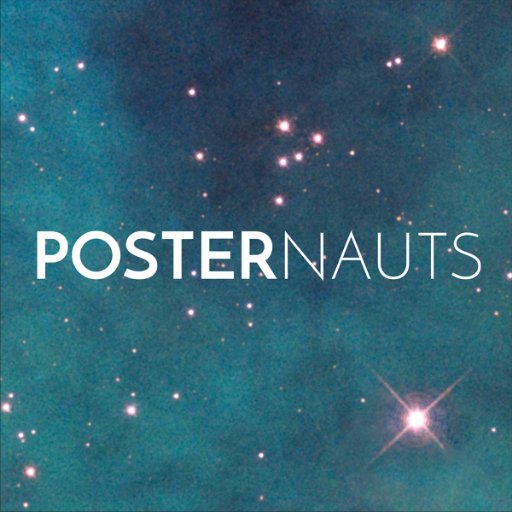 We are passionate about space, both outer space as well as your space. We strive to provide you with just the perfect inspiring images to enhance your space.