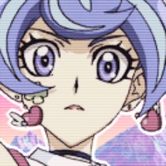 blu-eyes wife dragonさんのプロフィール画像