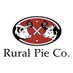 Rural Pie Co. (@ruralpieco) Twitter profile photo Rural Pie Co. (@ruralpieco) Twitter profile photo