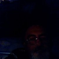 kamil yavuz (@kamyavuz2014) 's Twitter Profile
