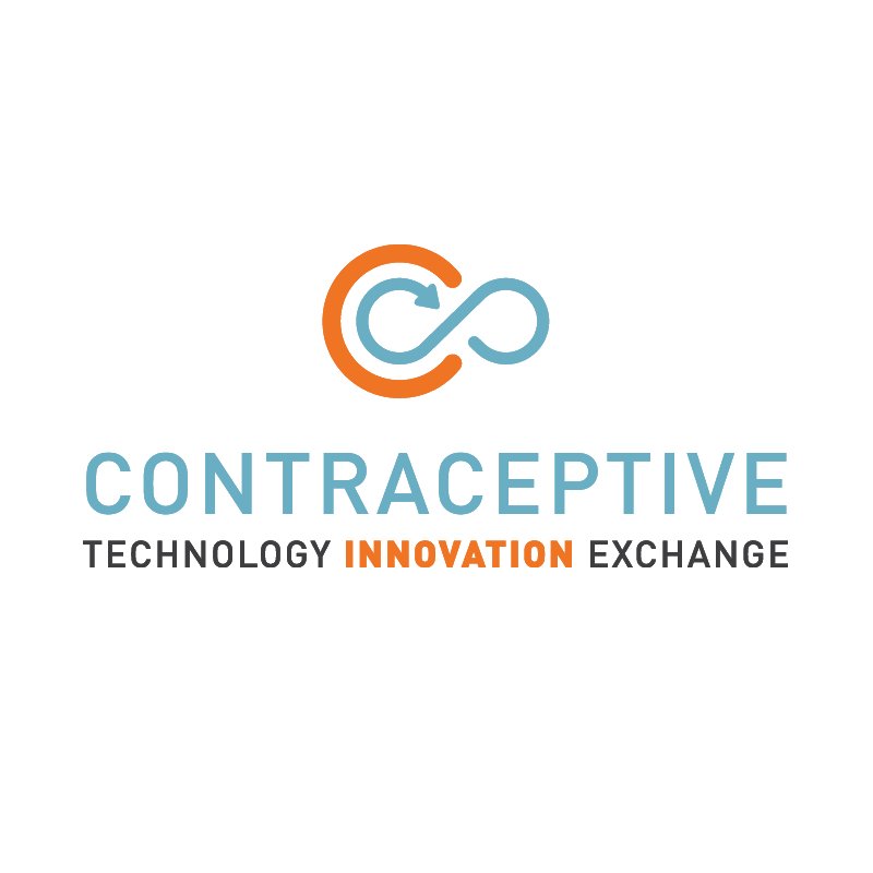 A platform for increasing global access to resources on #contraceptive R&D, registration, and introduction through collaboration and knowledge sharing.
