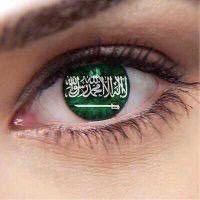 MiKauIxX8TLnGDz's profile picture. 