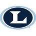 The Lovett School (@thelovettschool) Twitter profile photo The Lovett School (@thelovettschool) Twitter profile photo