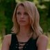 Riley Voelkel Brasil (@rileyvoelkelbr) Twitter profile photo Riley Voelkel Brasil (@rileyvoelkelbr) Twitter profile photo