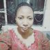 Josephine Mkunda (@josephinemfara) Twitter profile photo Josephine Mkunda (@josephinemfara) Twitter profile photo