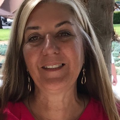 jerzegrl4ever's profile picture. #Cloutconsulting