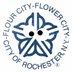 Googly Eyes of ROC (@rocgooglyeyes) Twitter profile photo Googly Eyes of ROC (@rocgooglyeyes) Twitter profile photo