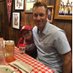 Jeff Zabel (@jzabel7) Twitter profile photo Jeff Zabel (@jzabel7) Twitter profile photo