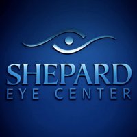 Shepard Eye Center(@shepardeye) 's Twitter Profile Photo