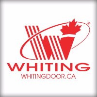 WHITING Canada (@whiting_canada) 's Twitter Profile