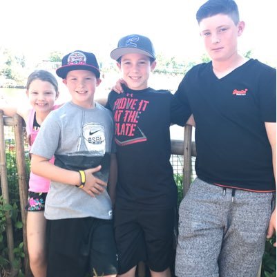 Susan_slattery's profile picture. 