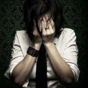 رواد رواد (@0UUBGmbtRtnT4UN) Twitter