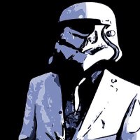 The Lonely Stoner (@lonely_stoner0) 's Twitter Profile