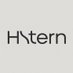 HStern Official (@hsternofficial) Twitter profile photo