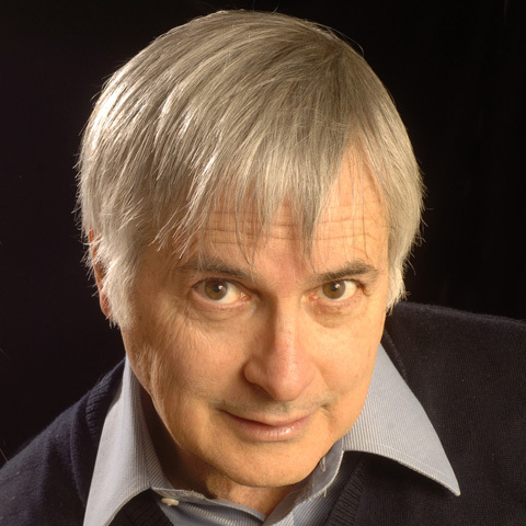 Astronomer, SETI Institute. Host, of radio show/podcast Big Picture Science