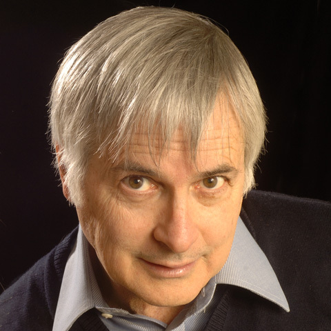 SethShostak