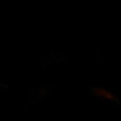 TMCEntertainRSA's profile picture. news. events. music. art. arentertainment. fashion. beauty