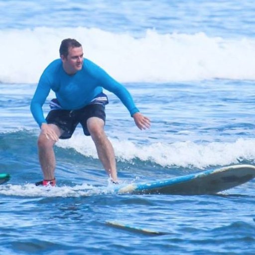 kraftmatic's profile picture. Software engineer, handyman, father, etc.