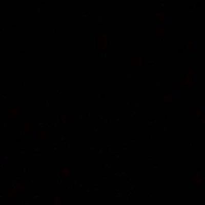 GeGezus's profile picture. 